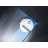 Robotti-imuri Dreame Aqua10 Ultra Track valkoinen