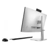 All-in-One-tietokone HP EliteStudio 8 AiO G1i Intel Core Ultra 5 16GB 512GB Intel Graphics Windows 11 Pro