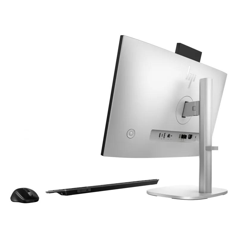 All-in-One-tietokone HP EliteStudio 8 AiO G1i Intel Core Ultra 5 16GB 512GB Intel Graphics Windows 11 Pro