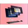 All-in-One-tietokone HP EliteStudio 8 AiO G1i Intel Core Ultra 5 16GB 512GB Intel Graphics Windows 11 Pro
