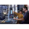All-in-One-tietokone HP EliteStudio 8 AiO G1i Intel Core Ultra 5 16GB 512GB Intel Graphics Windows 11 Pro