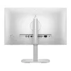 All-in-One-tietokone HP EliteStudio 8 AiO G1i Intel Core Ultra 5 16GB 512GB Intel Graphics Windows 11 Pro