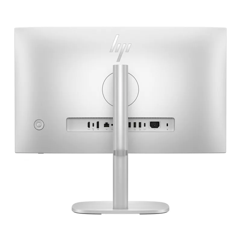 All-in-One-tietokone HP EliteStudio 8 AiO G1i Intel Core Ultra 5 16GB 512GB Intel Graphics Windows 11 Pro