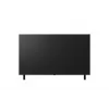 LG QNED AI 86QNED85A3C TV 2,18 m (86 tuumaa) 4K Ultra HD Smart-TV Wi-Fi musta