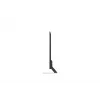 LG QNED AI 86QNED85A3C TV 2,18 m (86 tuumaa) 4K Ultra HD Smart-TV Wi-Fi musta