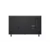 LG QNED AI 86QNED85A3C TV 2,18 m (86 tuumaa) 4K Ultra HD Smart-TV Wi-Fi musta