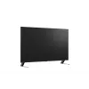 LG QNED AI 86QNED85A3C TV 2,18 m (86 tuumaa) 4K Ultra HD Smart-TV Wi-Fi musta