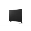 LG QNED AI 86QNED85A3C TV 2,18 m (86 tuumaa) 4K Ultra HD Smart-TV Wi-Fi musta