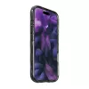 Puhelinkotelo LAUT CRYSTAL MATTER 17,5 cm musta