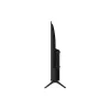 TCL 32V4C QLED TV 32 tuumaa (81,3 cm) HD 1366×768 Wi‑Fi Ethernet musta
