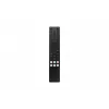 TCL 32V4C QLED TV 32 tuumaa (81,3 cm) HD 1366×768 Wi‑Fi Ethernet musta