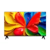TCL 32V4C QLED TV 32 tuumaa (81,3 cm) HD 1366×768 Wi‑Fi Ethernet musta