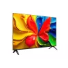 TCL 32V4C QLED TV 32 tuumaa (81,3 cm) HD 1366×768 Wi‑Fi Ethernet musta