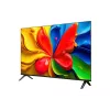 TCL 32V4C QLED TV 32 tuumaa (81,3 cm) HD 1366×768 Wi‑Fi Ethernet musta