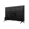 TCL 32V4C QLED TV 32 tuumaa (81,3 cm) HD 1366×768 Wi‑Fi Ethernet musta