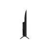 TCL 32V4C QLED TV 32 tuumaa (81,3 cm) HD 1366×768 Wi‑Fi Ethernet musta