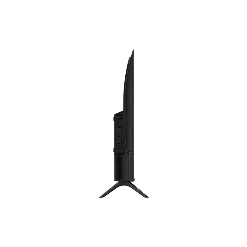 TCL 32V4C QLED TV 32 tuumaa (81,3 cm) HD 1366×768 Wi‑Fi Ethernet musta
