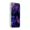 Kotelo LAUT HUEX WAVE Aqua Mint iPhone 17 6.3 tuumaa
