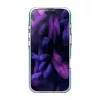 Kotelo LAUT HUEX WAVE Aqua Mint iPhone 17 6.3 tuumaa