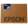 Epson Enhanced Matte Posterboard, DIN A2, 800 g/m², 20 arkkia