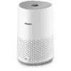 Philips 600 series AC0651/10 ilmanpuhdistin