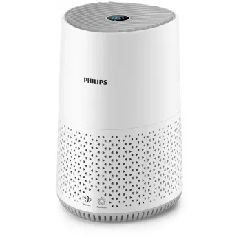 Philips 600 series AC0651/10 ilmanpuhdistin