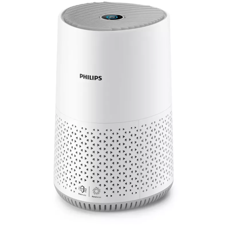 Philips 600 series AC0651/10 ilmanpuhdistin