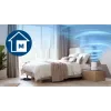 Philips 600 series AC0651/10 ilmanpuhdistin