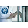 Philips 600 series AC0651/10 ilmanpuhdistin