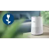 Philips 600 series AC0651/10 ilmanpuhdistin