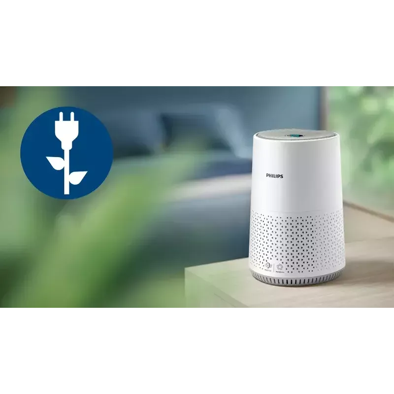 Philips 600 series AC0651/10 ilmanpuhdistin