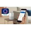 Philips 600 series AC0651/10 ilmanpuhdistin