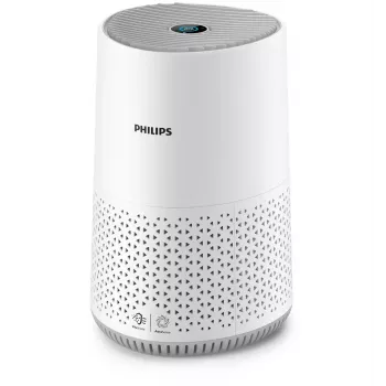 Philips 600 series AC0651/10 ilmanpuhdistin