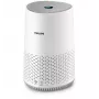 Philips 600 series AC0651/10 ilmanpuhdistin