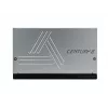 Virtalähde|MONTECH|CENTURY II|ATX|1200 W|CENTURYII1200