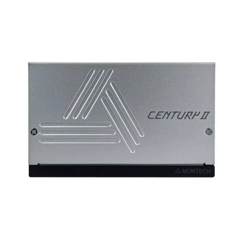 Virtalähde|MONTECH|CENTURY II|ATX|1200 W|CENTURYII1200