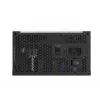Virtalähde|MONTECH|CENTURY II|ATX|1200 W|CENTURYII1200