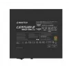 Virtalähde|MONTECH|CENTURY II|ATX|1200 W|CENTURYII1200