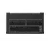 Virtalähde|MONTECH|CENTURY II|ATX|1200 W|CENTURYII1200