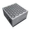 Virtalähde|MONTECH|CENTURY II|ATX|1200 W|CENTURYII1200