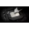 Lämpötahna Arctic MX-7 ULTIMATE Performance, 8 g, tiheys 2,9 g/cm³, harmaa