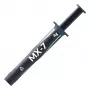 ARCTIC MX-7 - ULTIMATE Performance lämpötahna, lämpötahna, 2,9 g/cm³, harmaa, 35 000 - 38 000, -50 - 250 °C, 4 g