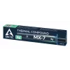 ARCTIC MX-7 - ULTIMATE Performance lämpötahna, lämpötahna, 2,9 g/cm³, harmaa, 35 000 - 38 000, -50 - 250 °C, 4 g