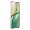 Honor Magic 8 Lite 17,2 cm (6,79 inch) Hybrid Dual SIM MagicOS 9.0 5G USB Type-C 8 GB 512 GB 7500 mAh vihreä