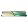 Honor Magic 8 Lite 17,2 cm (6,79 inch) Hybrid Dual SIM MagicOS 9.0 5G USB Type-C 8 GB 512 GB 7500 mAh vihreä