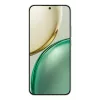 Honor Magic 8 Lite 17,2 cm (6,79 inch) Hybrid Dual SIM MagicOS 9.0 5G USB Type-C 8 GB 512 GB 7500 mAh vihreä