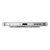Honor Magic 8 Lite 17,2 cm (6,79 inch) Hybrid Dual SIM MagicOS 9.0 5G USB Type-C 8 GB 512 GB 7500 mAh vihreä