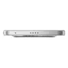 Honor Magic 8 Lite 17,2 cm (6,79 inch) Hybrid Dual SIM MagicOS 9.0 5G USB Type-C 8 GB 512 GB 7500 mAh vihreä