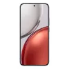 Honor Magic 8 Lite 5G 17,2 cm (6,79