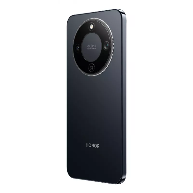 Honor Magic 8 Lite 5G 17,2 cm (6,79